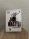 1997-98 Upper Deck UD3 - Jam Masters #15 Michael Jordan