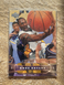 2004 Upper Deck #83 Kobe Bryant Los Angeles Lakers 