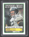 1983 Topps Mike Webster #368 (B) Pittsburgh Steelers