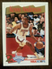 Kenny Anderson - 1991-92 NBA Hoops #547 Rookie Card - Georgia Tech / Nets