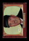 1955 Bowman Set-Break #250 Larry Napp VG-VGEX *GMCARDS*