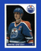 1985-86 Topps Set-Break #120 Wayne Gretzky NR-MINT *GMCARDS*