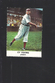 1961 GOLDEN PRESS #33 CY YOUNG CLEVELAND NAPS EX