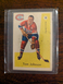1959 Parkhurst #10 Tom Johnson Montreal Canadiens 