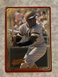 Roberto Clemente 1993 Action Packed ML Baseball Card #119 Vintage