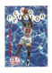 1998-99 Michael Jordan Fleer Tradition Plus Factor INSERT ROOKIE Card-#142-Bulls