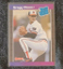 1989 Donruss Rated Rookie #46 Gregg Olson (RC)