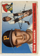 1955 TOPPS BOB SKINNER BASEBALL CARD PIRATES #88
