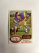1976 Topps #310 Jack Youngblood