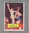 1957 Topps Basketball Card, #75 Andy Phillip Celtics, See Scans