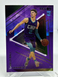 2020-21 Panini Recon LaMelo Ball Rookie RC #102 CharlotteHornets