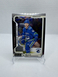 2018-19 O-Pee-Chee Platinum Elias Pettersson Marquee Rookie RC #151 Canucks
