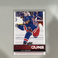 2012-13 Upper Deck #237 Chris Kreider Young Guns Rookie Card New York Rangers RC
