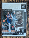 2022-23 Panini Donruss Basketball Kevin Durant Complete Players #9 Brooklyn Nets