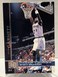 1997 Upper Deck #75 Game Dated Kevin Garnett Minnesota Timberwolves
