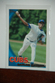 2010 Topps Carlos Marmol #463 Chicago Cubs EX FREE SHIPPING !!