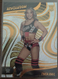 Thea Hail 2023 Panini Revolution WWE Base Rookie RC #8 NXT