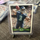 2012 Topps Russell Wilson Seattle Seahawks  #165 RC Rookie Nm+