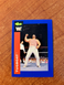 1991 Classic WWF Superstars - #120 Tugboat (RC)