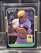 1987 Donruss Mike Diaz #267 Pittsburgh Pirates Baseball Card