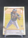 2022 ONEIL CRUZ Topps Gypsy Queen Rookie Card Pirates RC #30