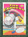 1993 Upper Deck Fun Pack The Express Nolan Ryan Texas Rangers #33