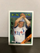 1988 Topps #371 Joe Hesketh Montreal Expos