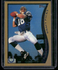 1998 Topps #360 / Peyton Manning ROOKIE / NM-MINT