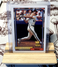 1992 Topps All-Star Rookie - #12 Luis Gonzalez - Houston Astros