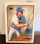 1989 Topps Robin Yount #615 🔥 Free Shipping