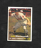 1957 TOPPS #47 DON BLASINGAME - NM++ 3.99 MAX SHIPPING COST