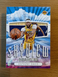 2022-23 NBA Hoops Basketball Skyview ANTHONY DAVIS - #23 Los Angeles Lakers