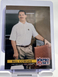 1992 Pro Set - #306 Bill Cowher (RC) Rookie Head Coach. Steelers Legend. HOF