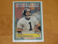 1983 Topps Football #356 Gary Anderson Rookie RC