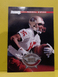 1996 Donruss #237 Terrell Owens RC San Francisco 49ers 💎