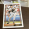 1992 Topps - #242 Mike Mussina