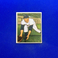 1950 Bowman Baseball Dale Coogan #244b Pittsburgh Pirates Near Mint or Better