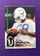 1994 Select - #200 Marshall Faulk rookie (RC) Indianapolis Colts