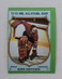 1973-74 Topps Hockey #10 Ken Dryden Canadiens NRMINT