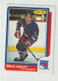 1986/87 O PEE CHEE MIKE RIDLEY #66 ROOKIE IN EX-MT SHAPE