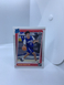 JASON PRESTON 2021-22 Panini Donruss Rated Rookie RC #210 Los Angeles Clippers