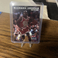 1992 SkyBox USA #40 Michael Jordan Chicago Bulls GOAT HOF