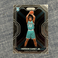 2020-21 Prizm VERNON CAREY JR Base Rookie Card RC #269 Hornets NBA