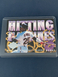 1994 Fleer Ultra Barry Bonds Hitting Machines #3 Baseball San Francisco Giants