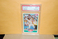 Joey Belle Cleveland Indians 1989 Score Traded #106T ROOKIE PSA 9 Mint 