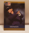 1990 Pro Set PGA Tour Tom Watson #4