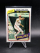 1980 Topps - #210 Steve Carlton Phillies