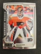 2018-19 O-Pee-Chee OPC Platinum CARTER HART #199 Marquee Rookie RC