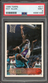 RAY ALLEN 1996 Topps #217 PSA 9 Rookie Card