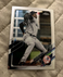2021 Topps Chrome #96 Aroldis Chapman New York Yankees Baseball Card